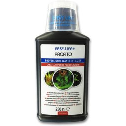 Easy-Life Profito 1000 ml