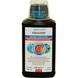 Easy-Life EasyStart 250 ml