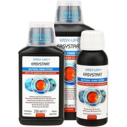 Easy-Life EasyStart 1000 ml