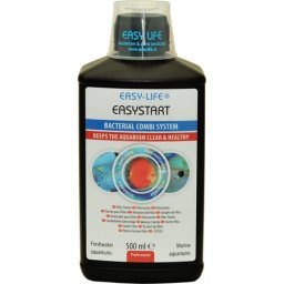 Easy-Life EasyStart 500 ml
