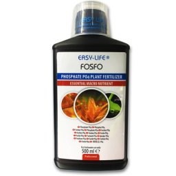 Easy-Life Fosfo 500 ml