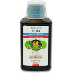 Easy-Life Ferro 250 ml