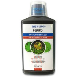 Easy-Life Ferro 500 ml