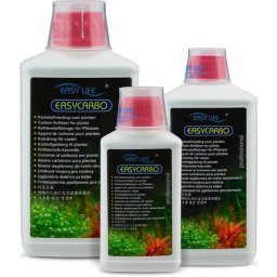 Easy-Life EasyCarbo 500 ml