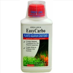 Easy-Life EasyCarbo 250 ml