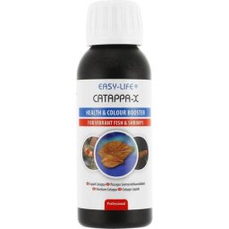 Easy-Life Catappa-X 100 ml