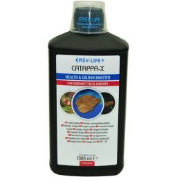 Easy-Life Catappa-X 1000 ml