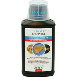 Easy-Life Catappa-X 250 ml
