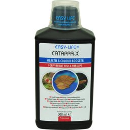 Easy-Life Catappa-X 500 ml