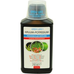 Easy-Life Potassium (Kalium) 250 ml