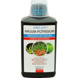 Easy-Life Potassium (Kalium) 500 ml