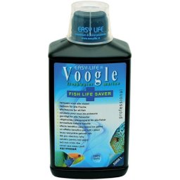 Easy-Life Voogle 100 ml