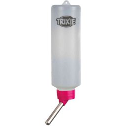 Trixie adaptor pentru rozatoare / iepuri 250 ml