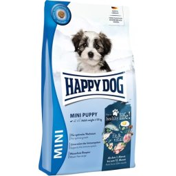 Happy Dog Fit & Vital Mini Puppy 800 g