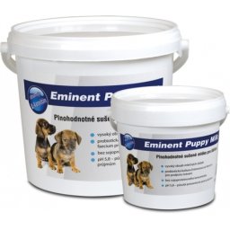 Eminent Puppy Milk 500 g