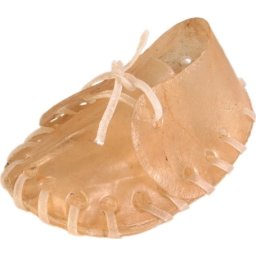 Trixie pantof de ros pentru câini (3 buc | 3 x 8 g | 7 cm) 24 g