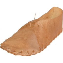 Trixie pantof de ros pentru câini (20 cm) 45 g