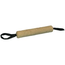 Trixie jucarie de antrenare pentru muscare din iuta (30 cm; ø 6 cm)