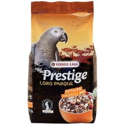 Versele-Laga Prestige African Parrot Loro Parque Mix 2.5 kg