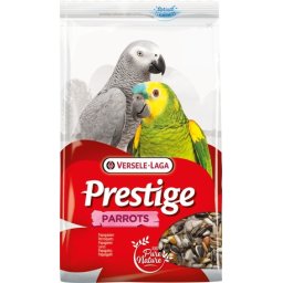 Versele-Laga Prestige Parrots 1kg