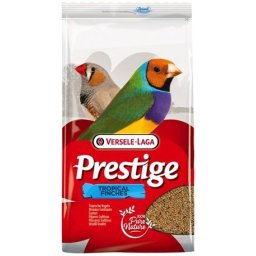 Versele-Laga Prestige Tropical Birds 1kg