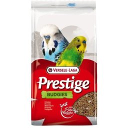 Versele-Laga Prestige Budgie 1kg