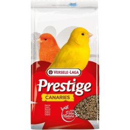 Versele-Laga Prestige Canaries 1kg