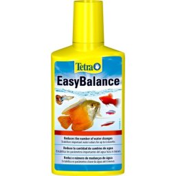 Tetra EasyBalance conditioner apă acvariu 250 ml