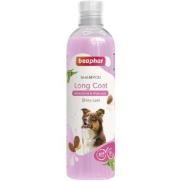 Beaphar Anti-Tangle sampon pentru caine 250 ml