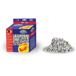 Aqua Nova Zeolit cartus filtrant 500 g