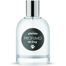 Record parfum pentru câini (Cu miros Mr. Dog) 100 ml