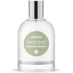 Record parfum pentru câini (Miros de mosc) 100 ml