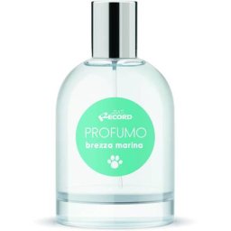 Record parfum pentru câini (Sea Breeze - Miros marin) 100 ml