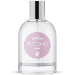 Record parfum pentru câini (Miros de transdafiri) 100 ml