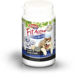 FitActive Fit-a-Skin 60 buc