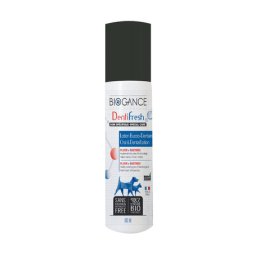 Biogance Dentifresh Spray 100 ml