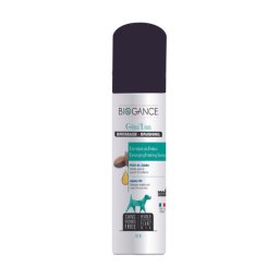 Biogance Gliss’ Liss Dog Spray 150 ml