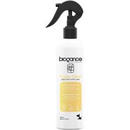 Biogance No Rinse Foamer Dog 200 ml