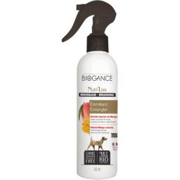 Biogance Nutri' Liss Dog Lotion 250 ml