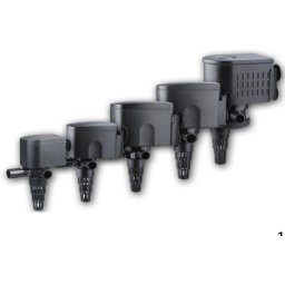 Sobo WP-2880 pompă apă submersibilă powerhead - 1800 l/h | 25 W | 1.5 m