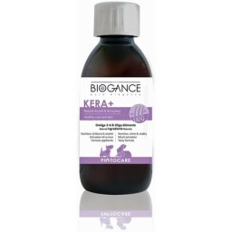 Biogance Phytocare Kera + 200 ml