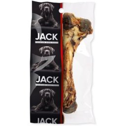 Jack os cu măduvă (20-25 cm)