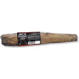 Jack coaste de vită