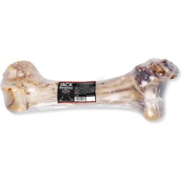 Jack tibie de vită (L | 45-55 cm)