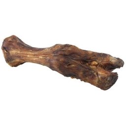 Jack copită de vită (30-35 cm)