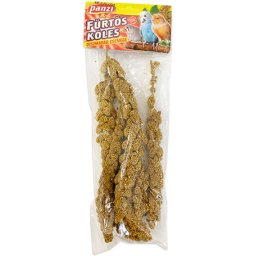 Panzi spice de mei 70 g