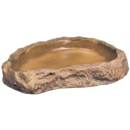 Exo Terra bol mâncare pentru terariu