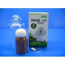 Ista Snail Trap