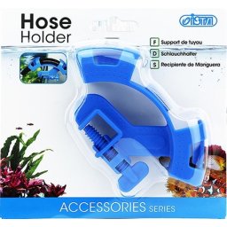 Ista Hose Holder