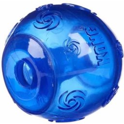 Kong Squeezz jucarie pentru câini (diametru: 6.45 cm)